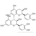 PROCYANIDIN B2 CAS 29106-49-8